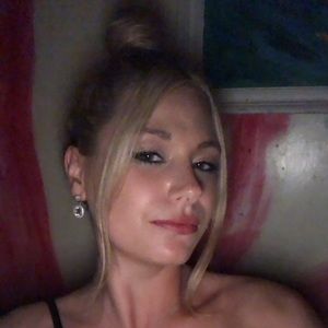 Meet your Posher, Bree